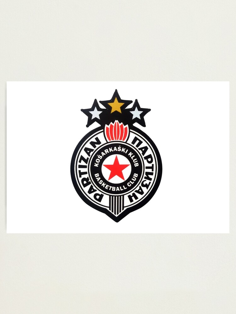 Partizan belgrade Banque de photographies et d'images à haute résolution - Alamy