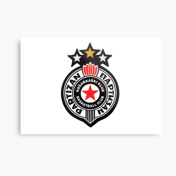 Hooligans.cz - Srbsko: KK Partizan - KK Crvena Zvezda