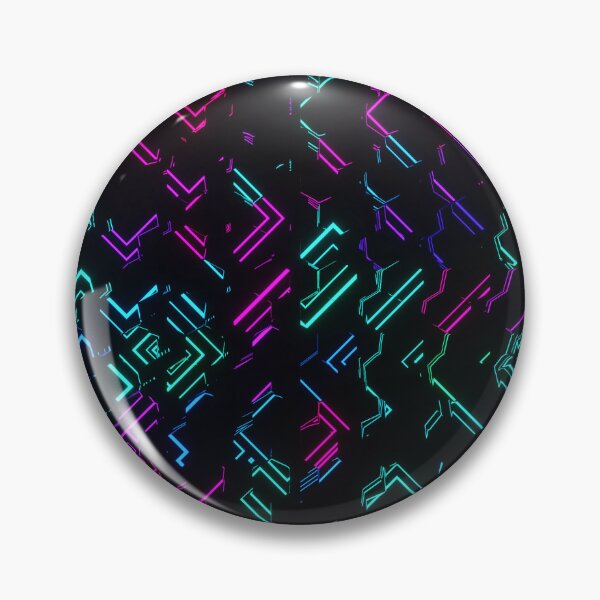 Item preview, Sci-fi  designed and sold by Skollwarynz.