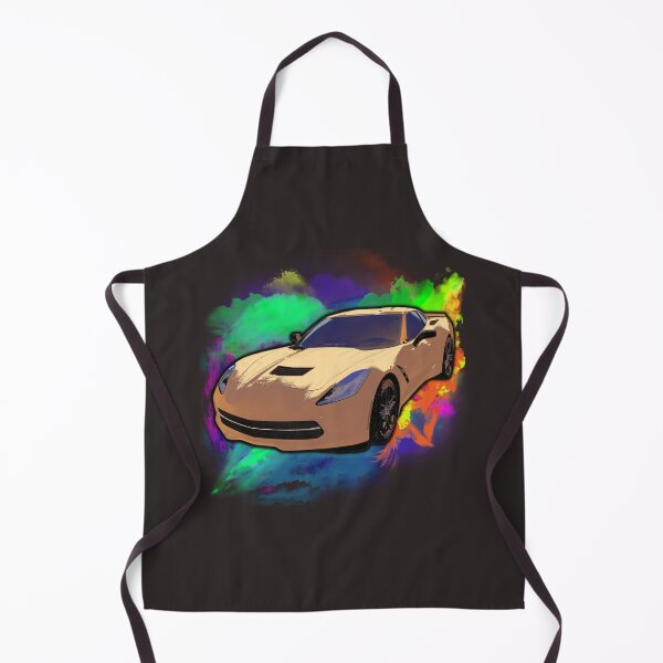 Item preview, Auto_v6_26 designed and sold by aca027.