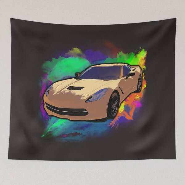 Item preview, Auto_v6_26 designed and sold by aca027.