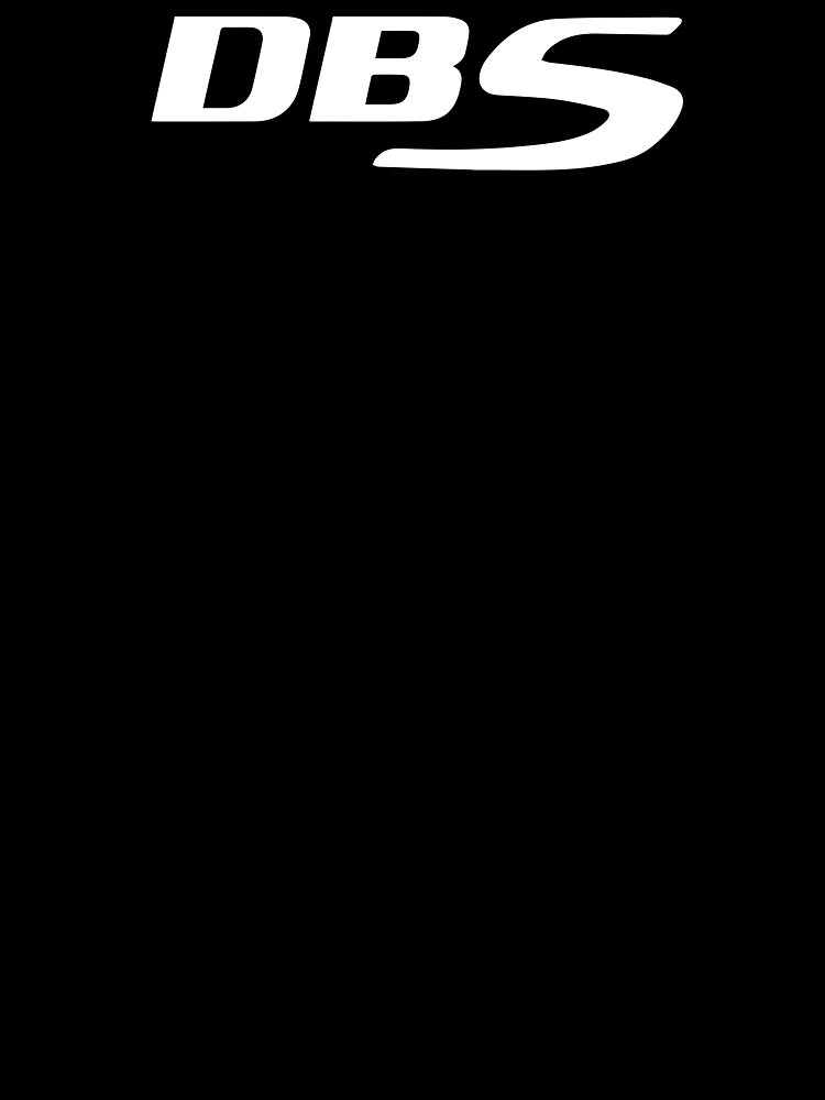 Thumbnail 7 of 7, Oversized T-Shirt, DBS Racing Style designed and sold by Racing-Style.
