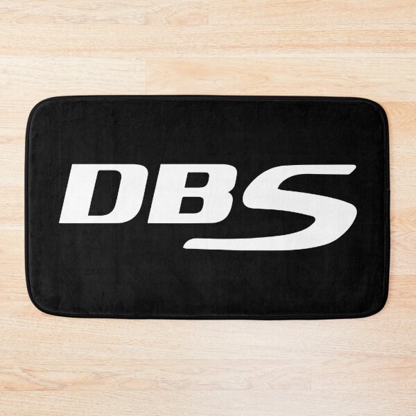 Item preview, DBS Racing Style designed and sold by Racing-Style.