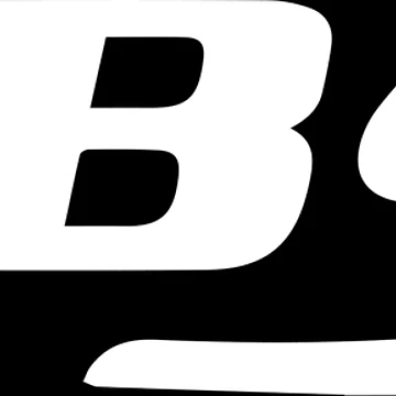 Vorschaubild zum Design DBS Racing-Stil von Racing-Style