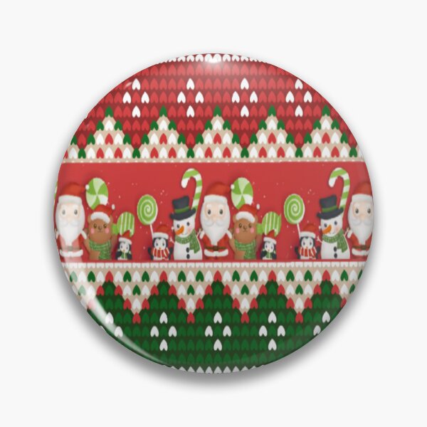 Item preview, scandinavian knitting patterns Christmas knitting pattern Christmas knitted designed and sold by Ideadesiging.