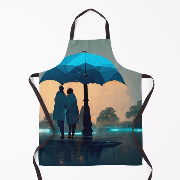 Item preview, Umbrella and love designed and sold by stef325.