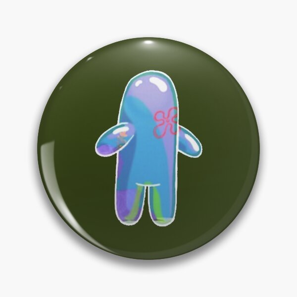 Item preview, Bubble Buddy Cute Aesthetic designed and sold by danisacookie.