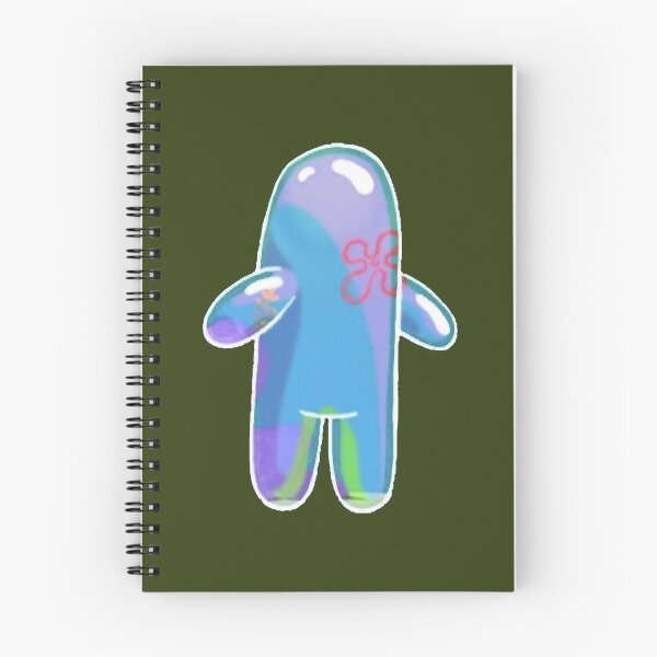 Item preview, Bubble Buddy Cute Aesthetic designed and sold by danisacookie.