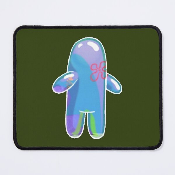Item preview, Bubble Buddy Cute Aesthetic designed and sold by danisacookie.
