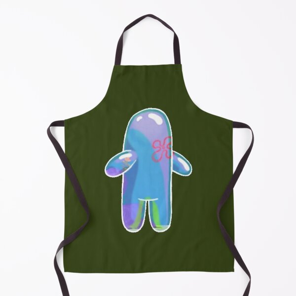 Item preview, Bubble Buddy Cute Aesthetic designed and sold by danisacookie.