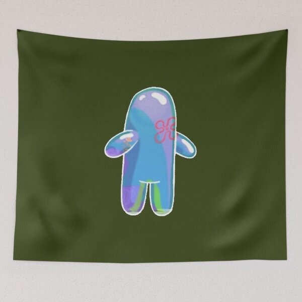 Item preview, Bubble Buddy Cute Aesthetic designed and sold by danisacookie.