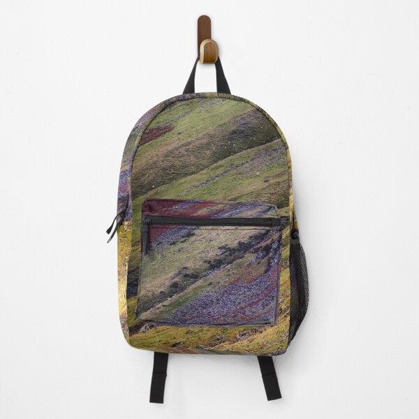 Item preview, Solitary Tree on the Hillside designed and sold by heidipics.