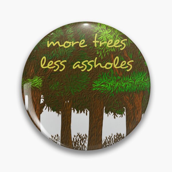 Item preview, More trees designed and sold by MeikoDesign.