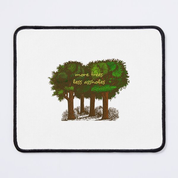 Item preview, More trees designed and sold by MeikoDesign.