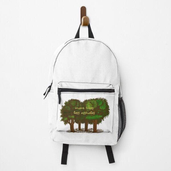 Item preview, More trees designed and sold by MeikoDesign.
