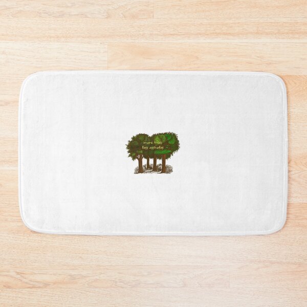 Item preview, More trees designed and sold by MeikoDesign.