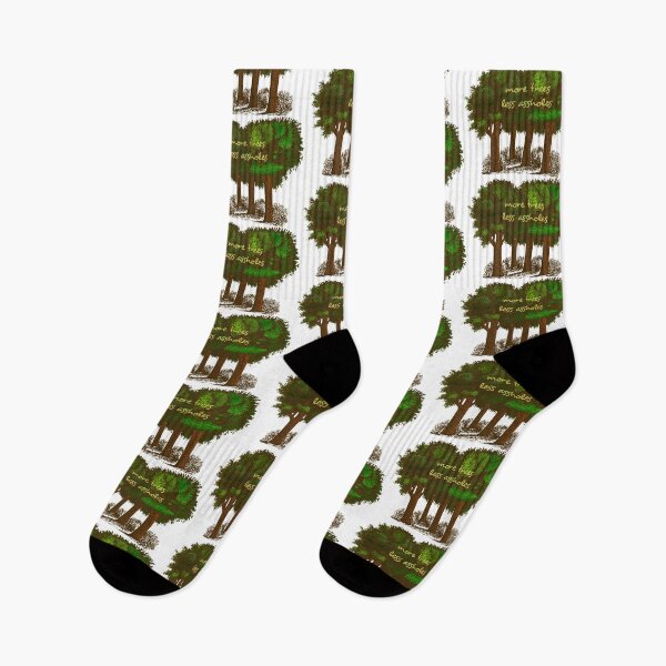 Item preview, More trees designed and sold by MeikoDesign.