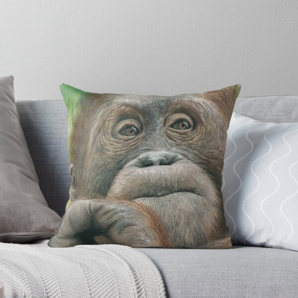 Item preview, "Young wisdom"  designed and sold by susanrobjantart.