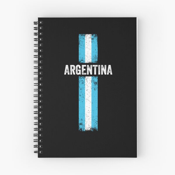 Item preview, Argentina Flag Soccer Jersey Men Women Kids Boys Girls designed and sold by myrosetee.