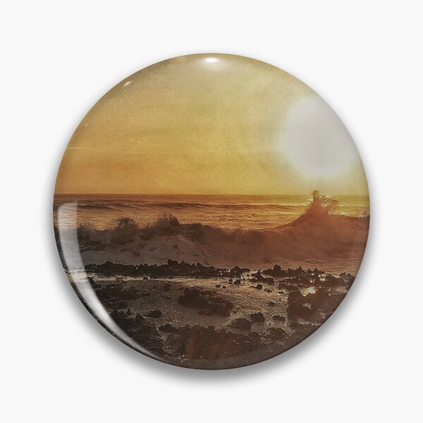 Item preview, At First Light designed and sold by Jason Tompkins.