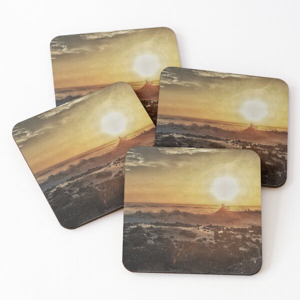 Item preview, At First Light designed and sold by Jason Tompkins.