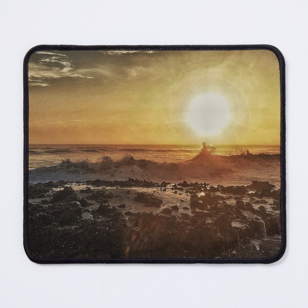 Item preview, At First Light designed and sold by Jason Tompkins.