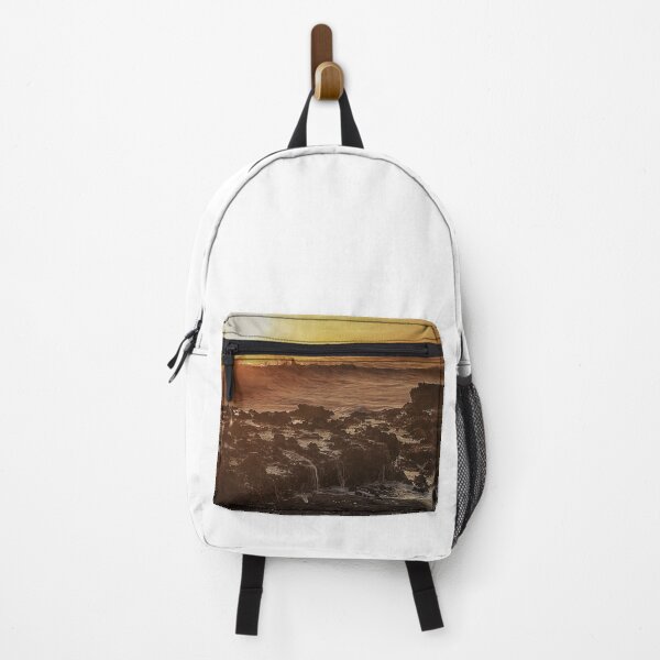 Item preview, At First Light designed and sold by Jason Tompkins.