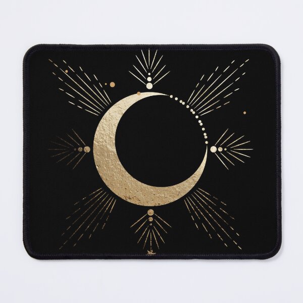 Item preview, with freedom, books, flowers and the moon - bookish art designed and sold by bookdrunk.