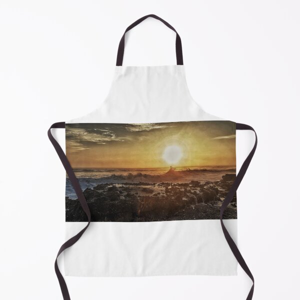 Item preview, At First Light designed and sold by Jason Tompkins.