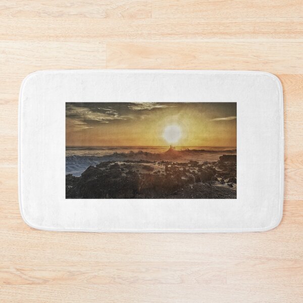 Item preview, At First Light designed and sold by Jason Tompkins.