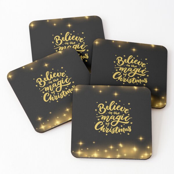 Item preview, Magic Christmas designed and sold by Passionandmore.
