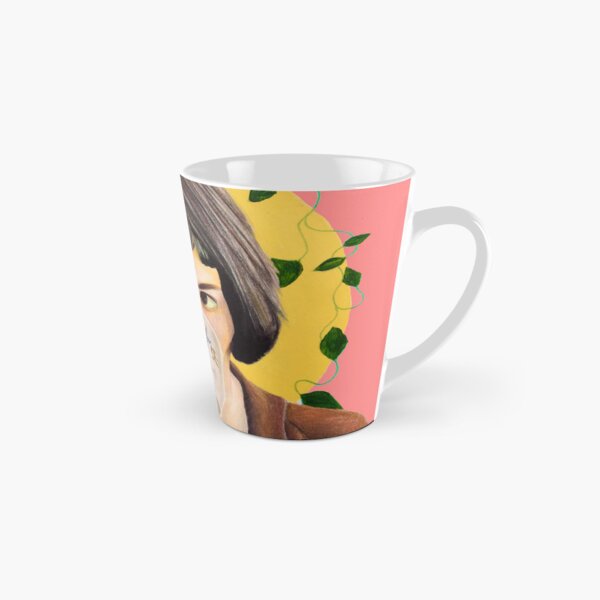 Item preview, Amelie designed and sold by bernardowitch.