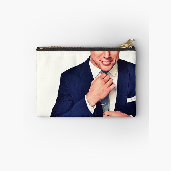 Item preview, Channing Tatum Pullover  designed and sold by LillyHauser.
