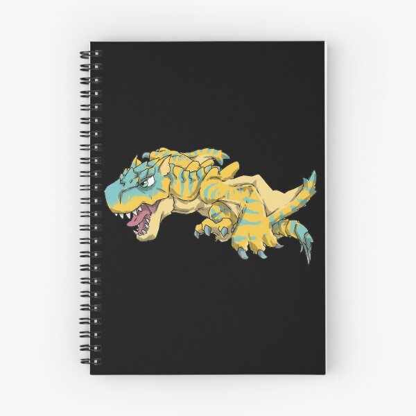 Item preview, tigrex designed and sold by drakoui.