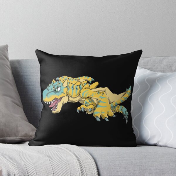 Item preview, tigrex designed and sold by drakoui.