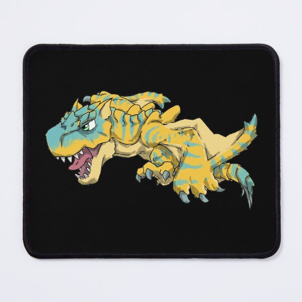Item preview, tigrex designed and sold by drakoui.
