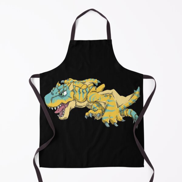 Item preview, tigrex designed and sold by drakoui.