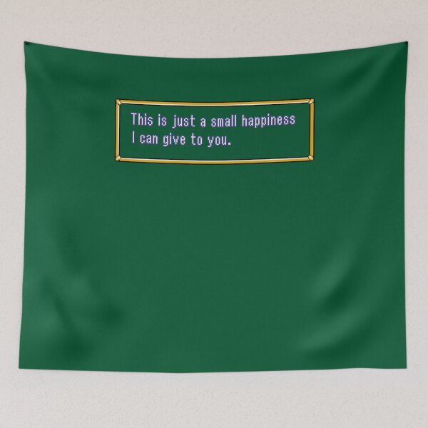 Item preview, A Small Happiness designed and sold by Xinjinmeng.