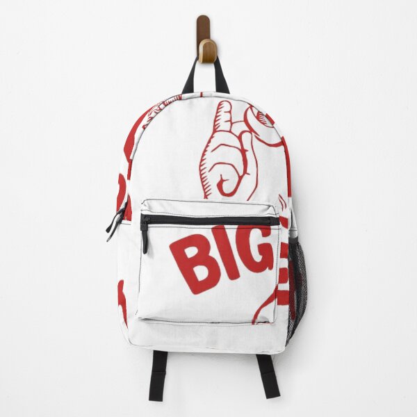 Item preview, big nick energy funny xmas christmas designed and sold by BORHIM-ART.