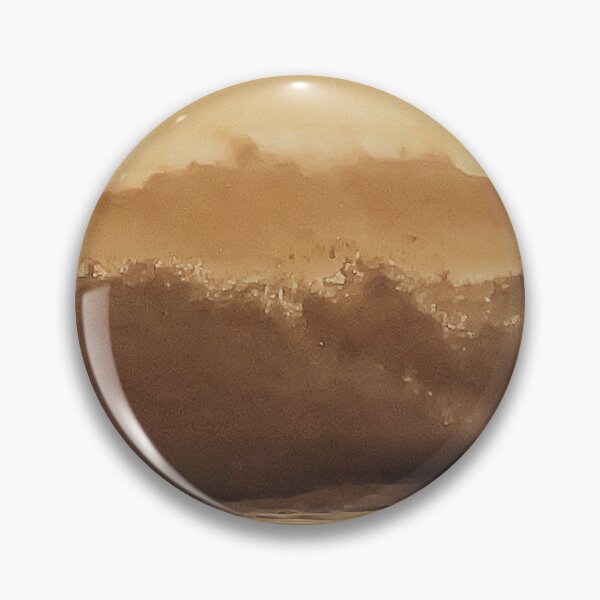 Item preview, SurfSide designed and sold by Jason Tompkins.