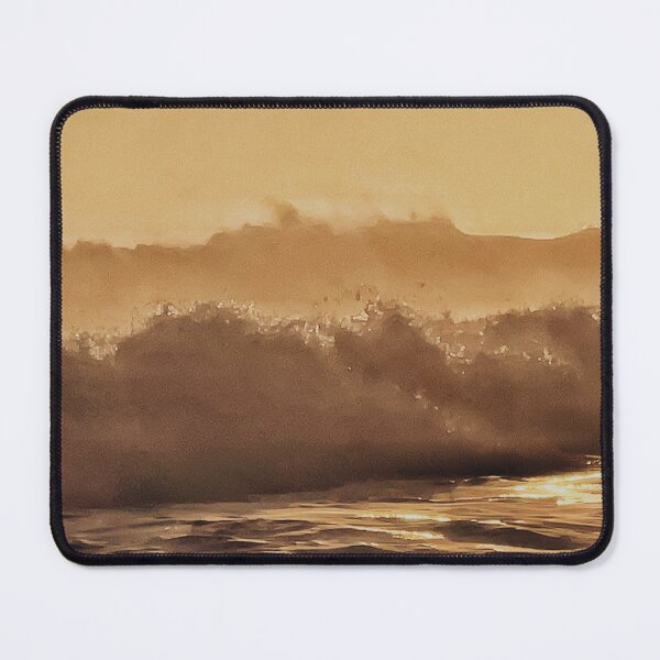 Item preview, SurfSide designed and sold by Jason Tompkins.