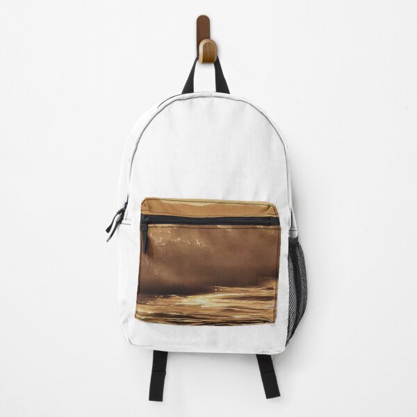 Item preview, SurfSide designed and sold by Jason Tompkins.