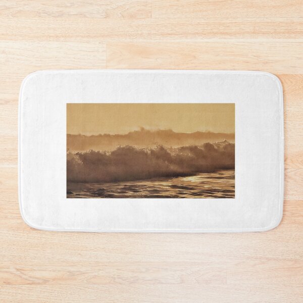 Item preview, SurfSide designed and sold by Jason Tompkins.