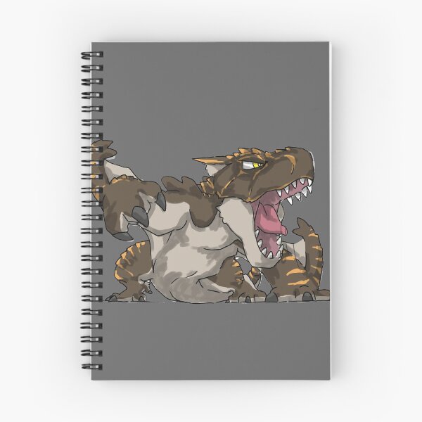 Item preview, tigrex designed and sold by drakoui.