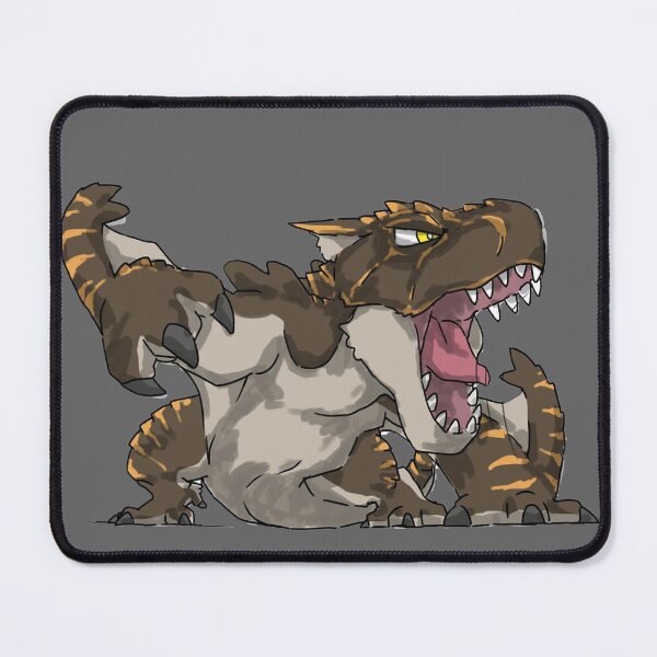 Item preview, tigrex designed and sold by drakoui.
