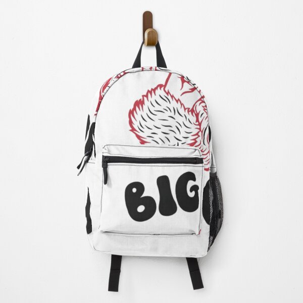 Item preview, big nick energy funny xmas christmas designed and sold by BORHIM-ART.