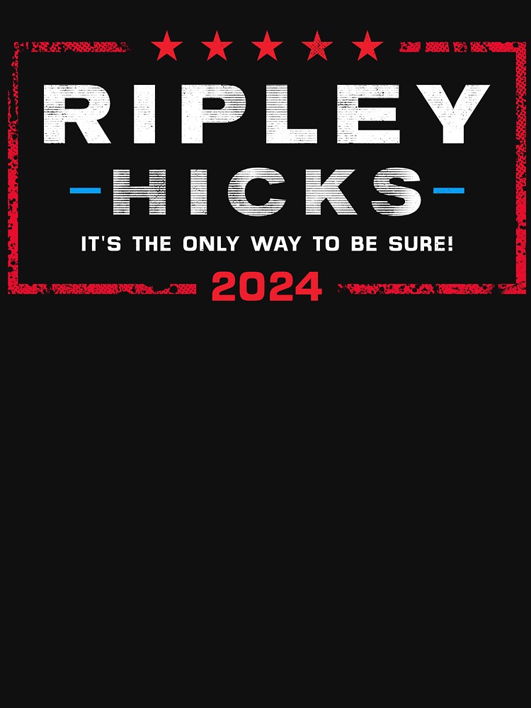 Gilly And Hicks 2024