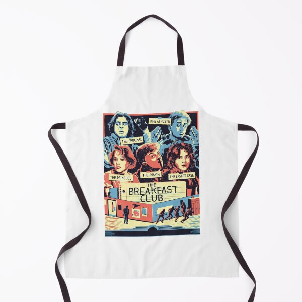 Item preview, American Teen Drama TV Series Comic Book Art designed and sold by danisacookie.