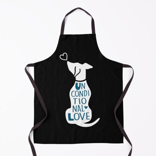 Item preview, Unconditional Love  | Christmas Special 2022 designed and sold by The-Richie-Rich.