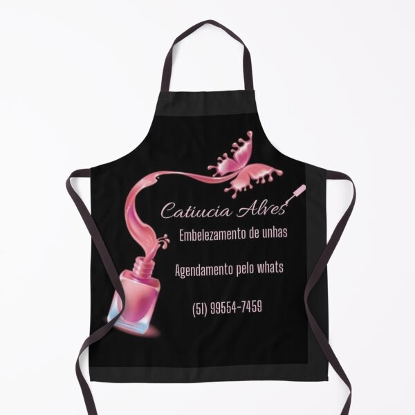 Item preview, Catiucia Alves designed and sold by luiscosta39.